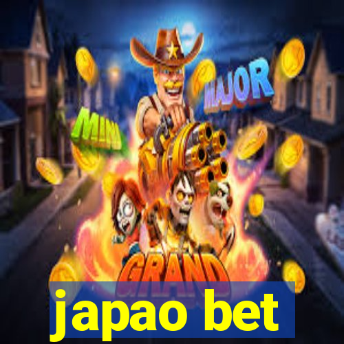 japao bet